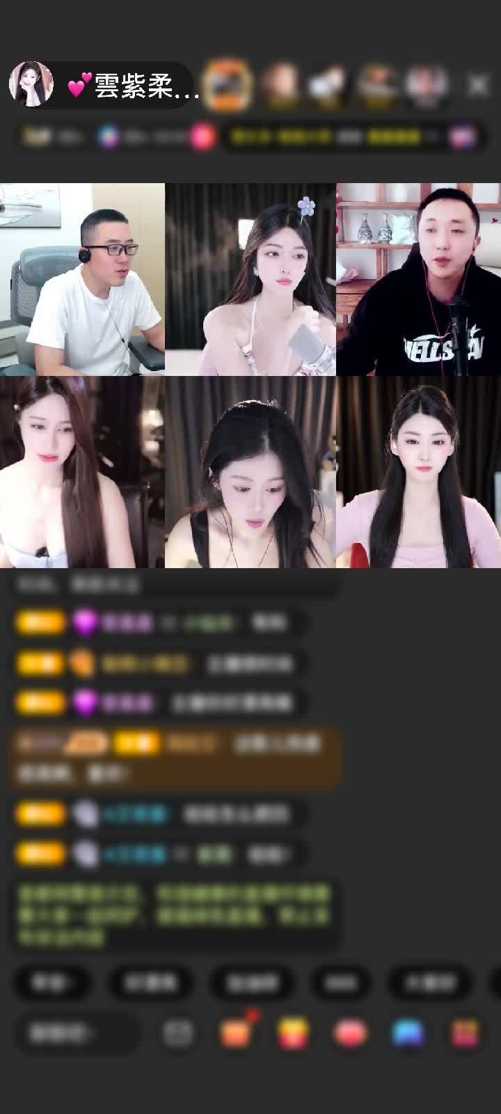 感谢ゞ-心情乄-赠送梦幻游乐园1个