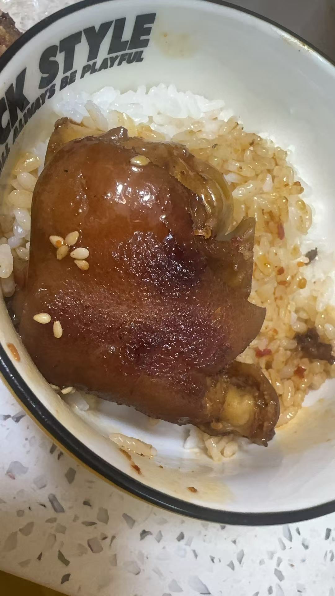 💗巧克力123的图片