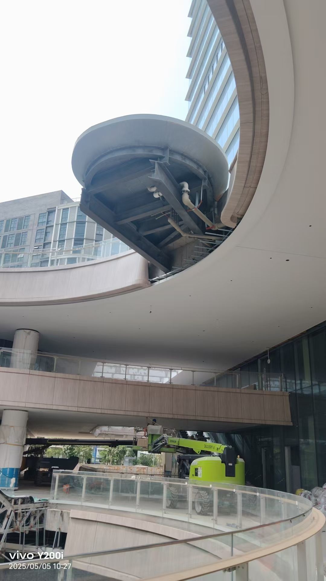 保♂羅主播圖片