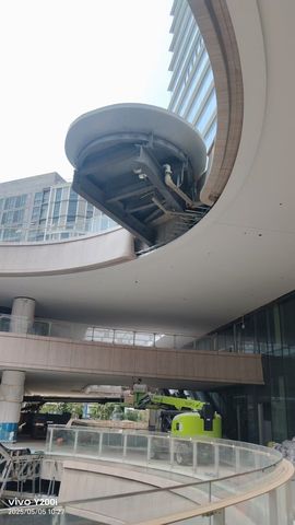 保♂罗主播照片