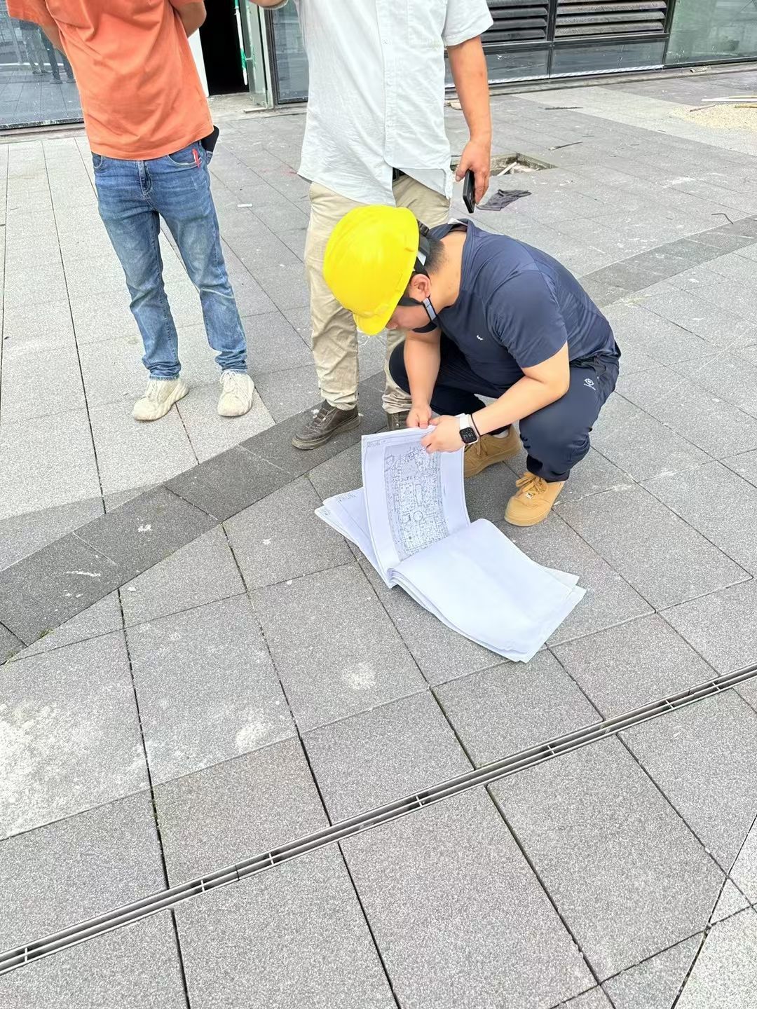 保♂羅主播圖片