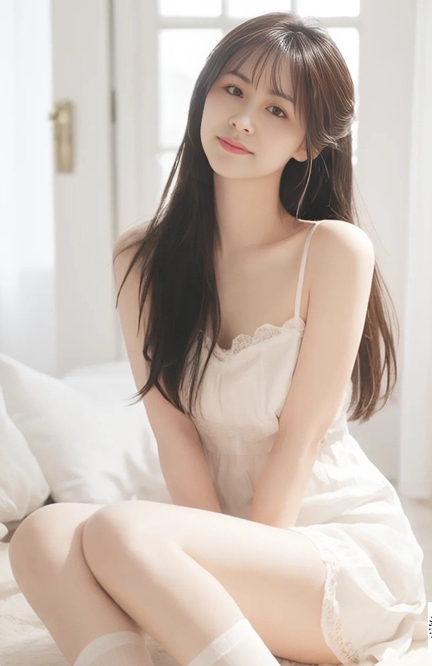 ღ锦鲤来米ꦼ来财来爱的图片