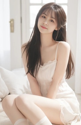 ღ锦鲤来米ꦼ多财多亿主播照片