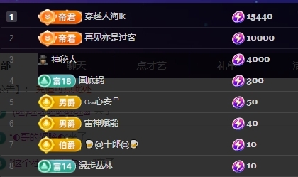 鱼籽酱♊24号生日的图片