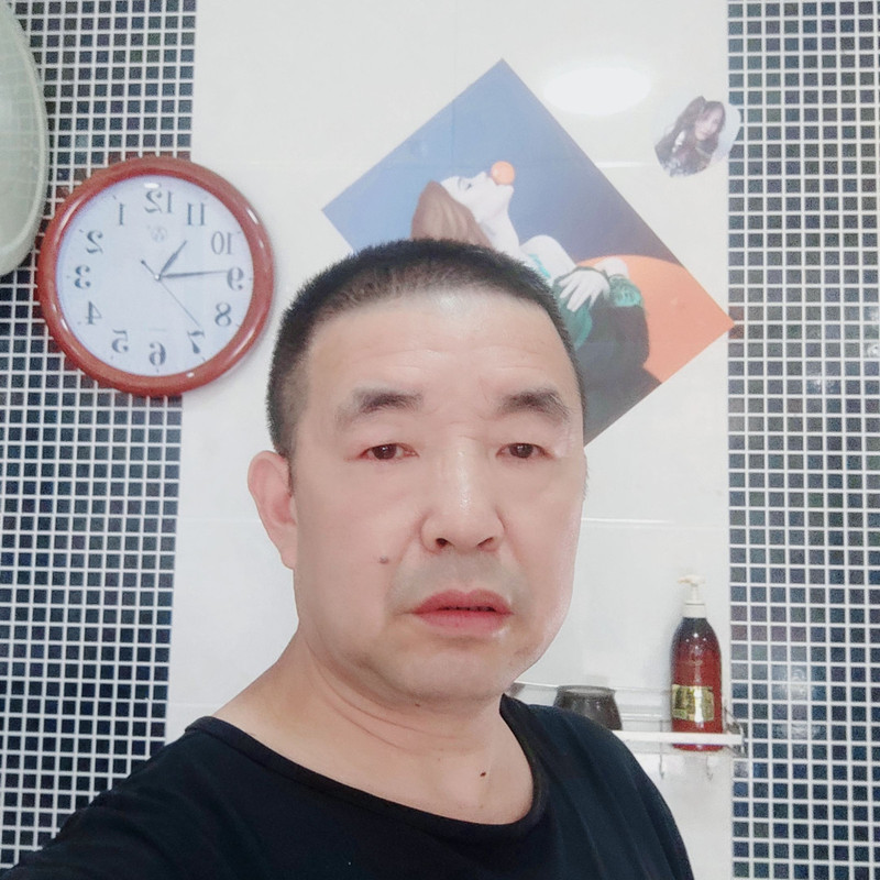 我永远陪你c的主播海报
