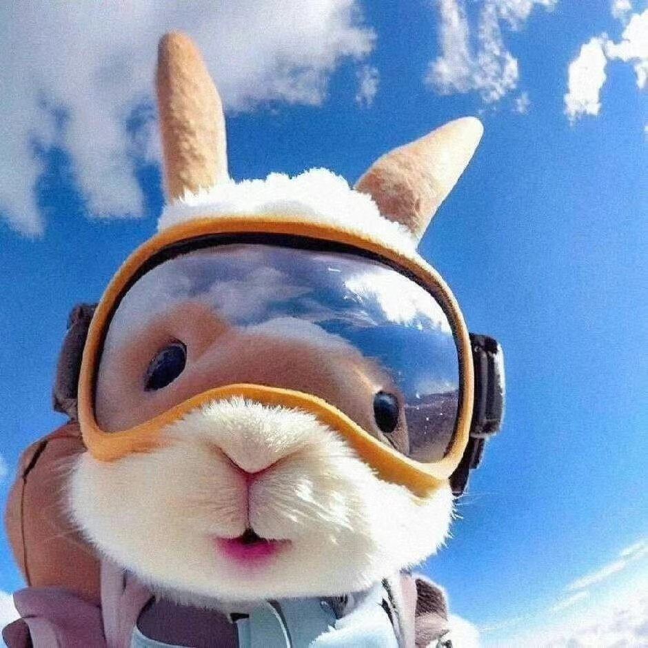 ☚俗★人☛、海报