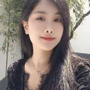 858开心每一天