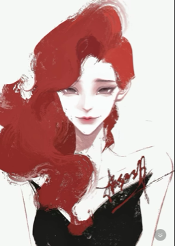 臭臭🔱海报