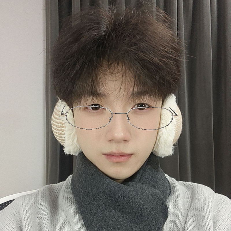 咔拉咪❄️阿龙视频同城交友