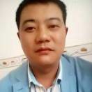 陈氏厨艺
