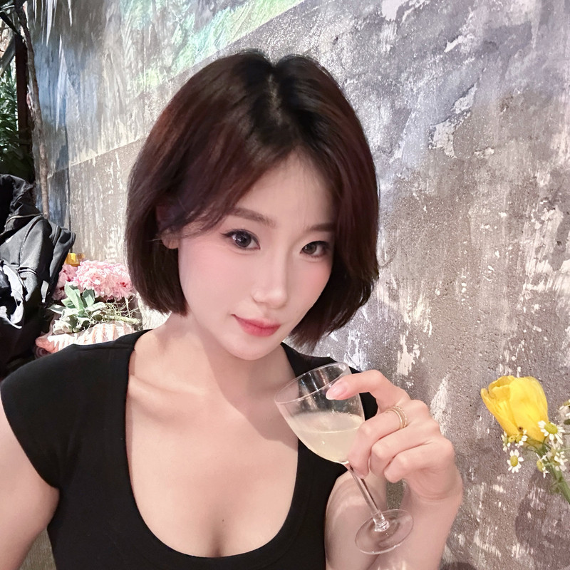 余霏fff视频同城交友