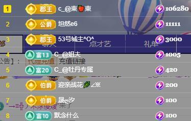 C_@欢喜*牡丹的图片