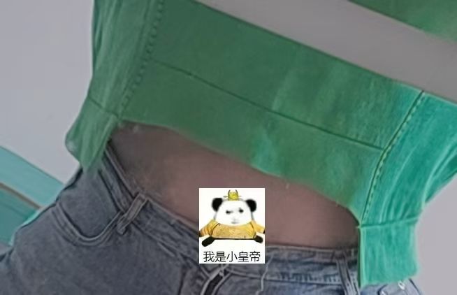 My-芽芽/歌的图片