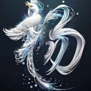 信天游r2