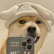 要喝加冰可乐