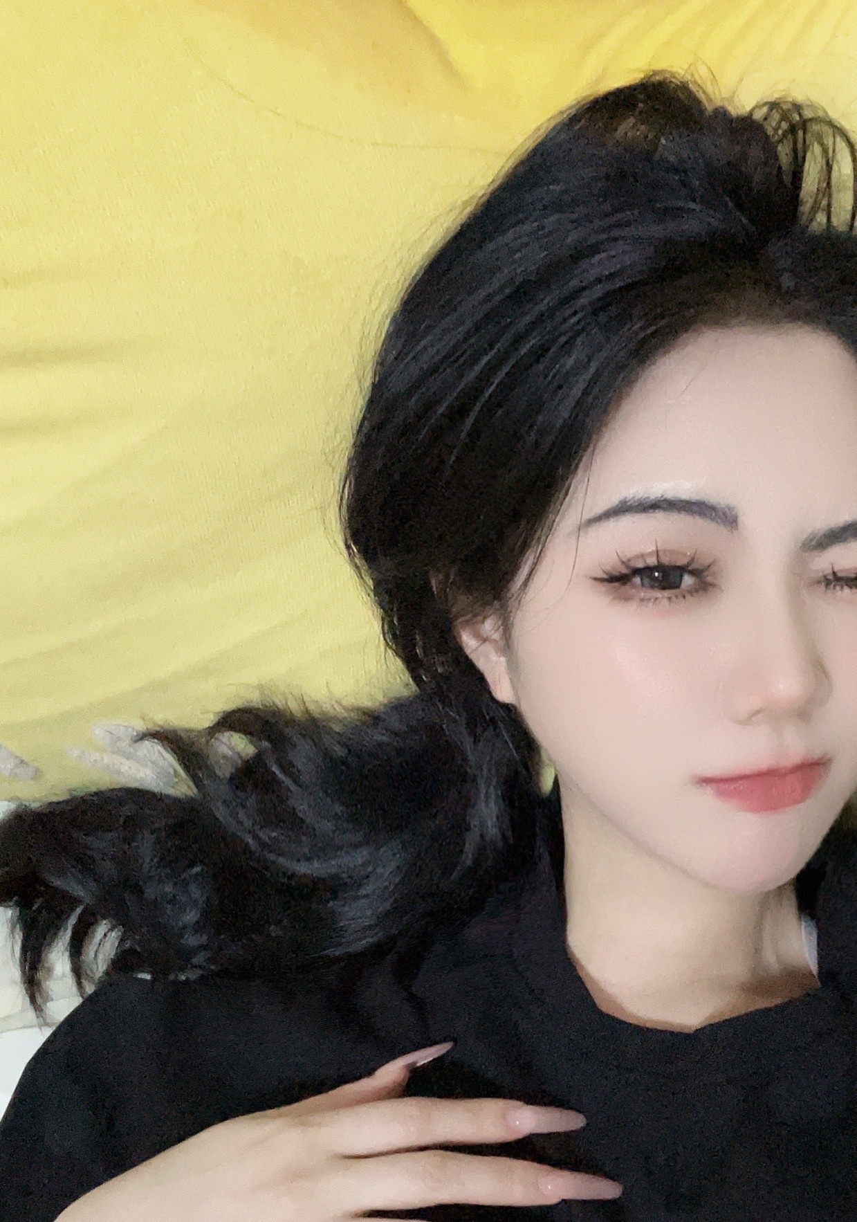 一鹿ღ鹿鹿鹿鹿吖~~的图片