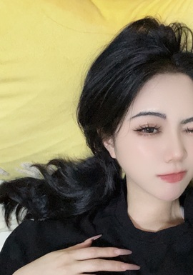 一鹿ღ人生哥国王啦～主播照片
