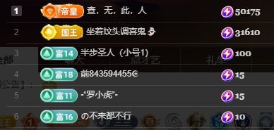 兰兰❤️的图片