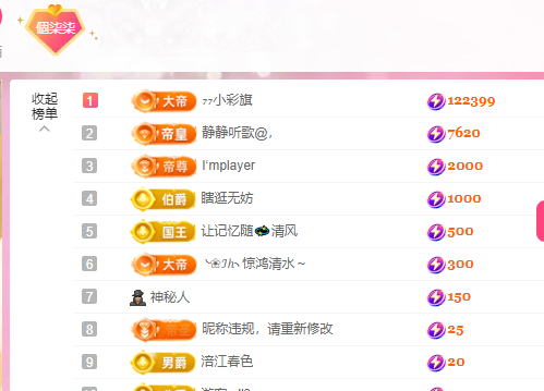 🎶柒歌的图片