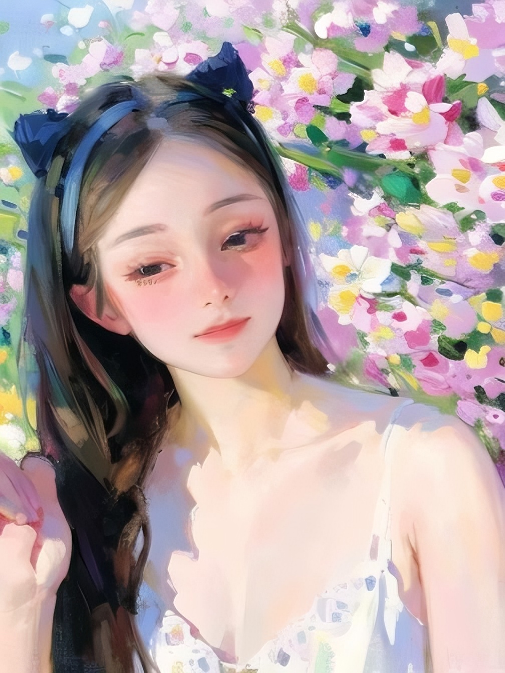 @纵酒狂歌的图片