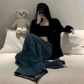 iu语汐主播照片