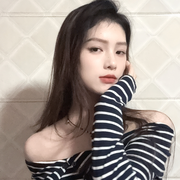 美吖鸭12868