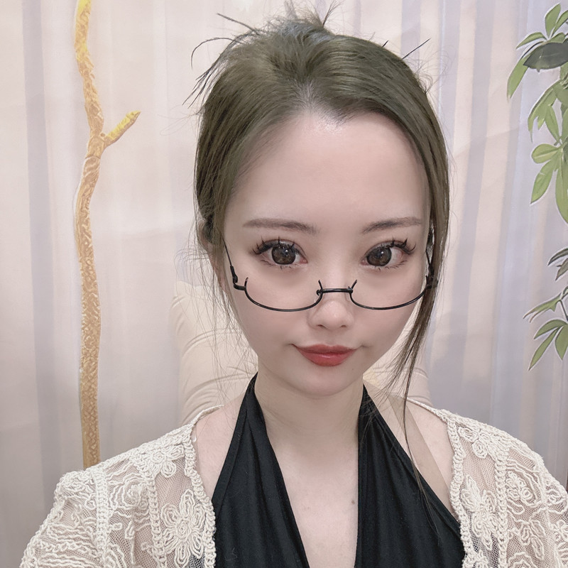 青柠不酸吖海报