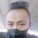唐尐w的头像