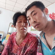 💘妈妈是我媳妇💘