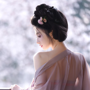 舞者媚妹