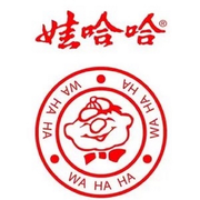 问不问都没币的头像