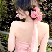 虚伪吗😯