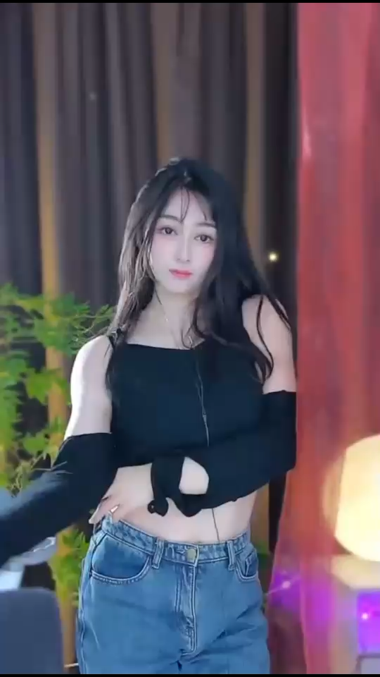 放松 深呼吸😮‍💨