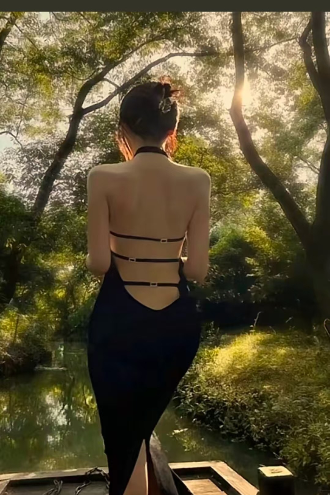 瑶，唱歌你听🎤的图片
