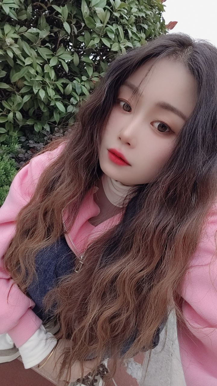 玖亿宝的图片