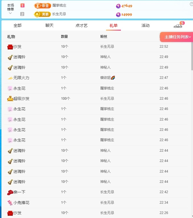 🍼爱笑~爱钱钱的图片