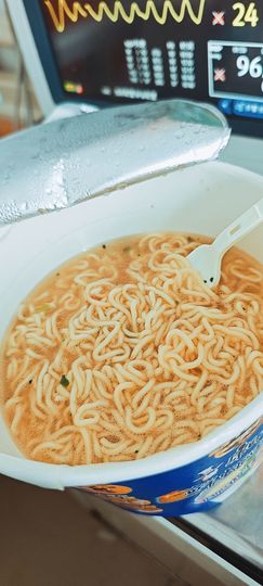 王朝猎马！主播照片