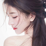 喵喵👑