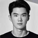 Ryanxm
