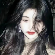 阳阳💫/恋爱