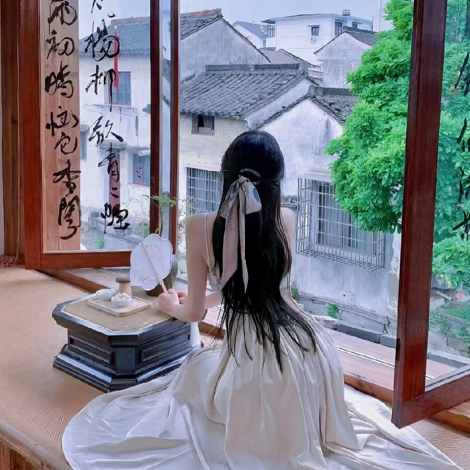 快乐宝贝💋💋海报