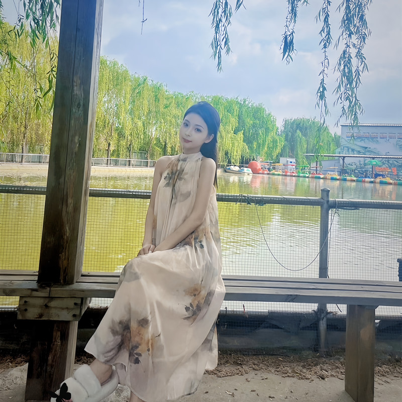 biu呀～海报