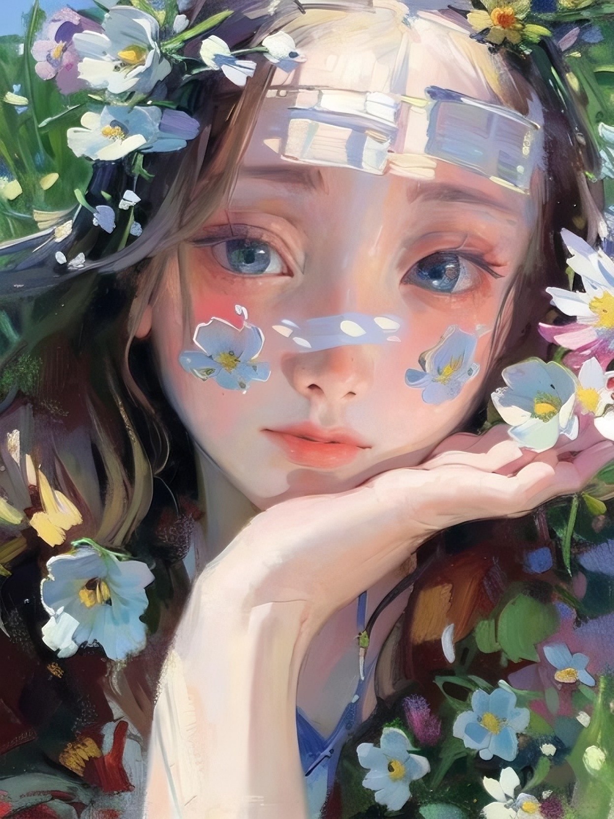 亿🍼诚退了的图片