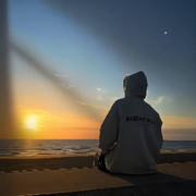 陪你去看看海🌊头像