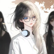 乖吧别