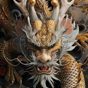 老头已死