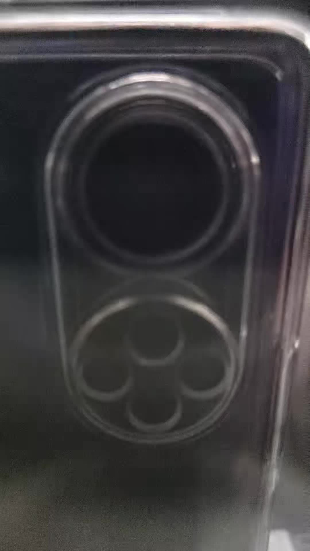 热舞录像