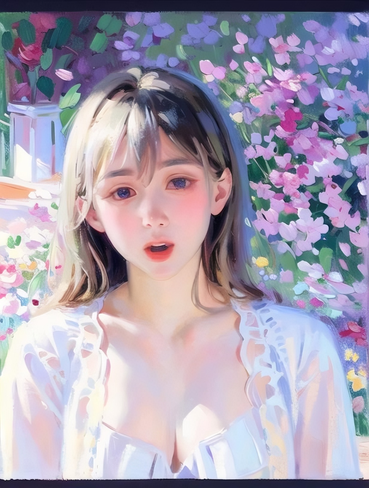 ☞小莽哥的图片