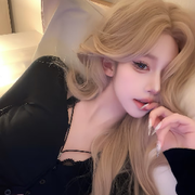 晚安💖♥