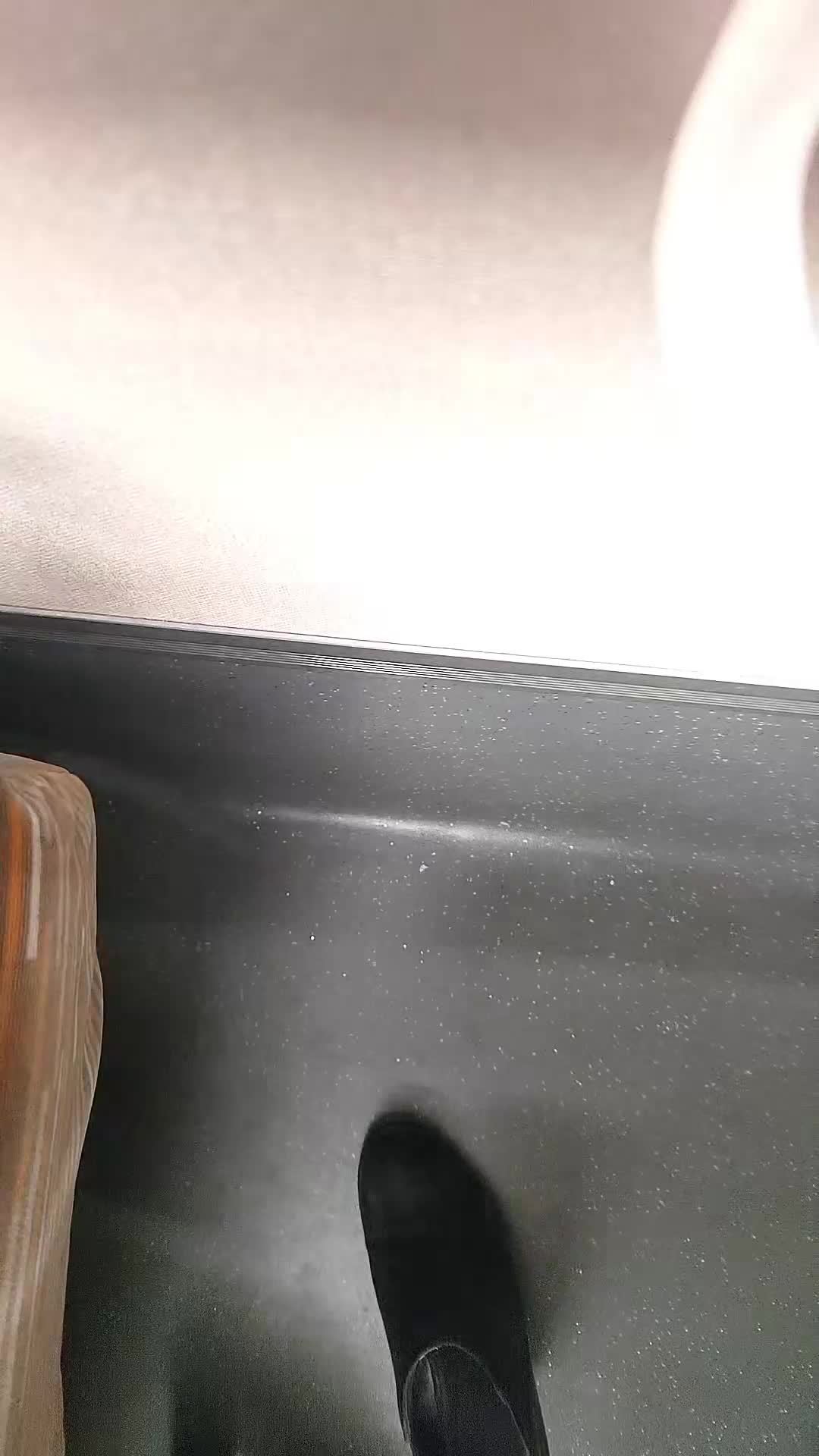 热舞录像